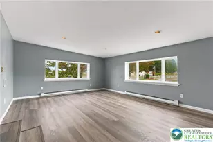 5740 Lehigh St, Macungie Boro, PA 18062 - Photo 9