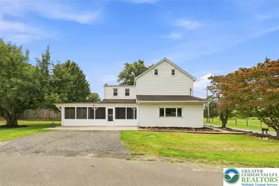 5740 Lehigh Street, Macungie Boro, PA 18062 - Photo 3