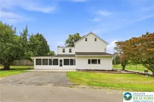 5740 Lehigh St, Macungie Boro, PA 18062 - Photo 3