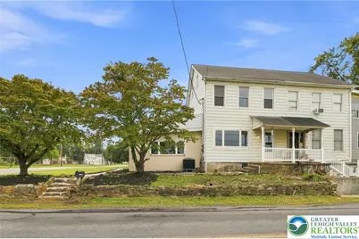 5740 Lehigh Street, Macungie Boro, PA 18062 - Photo 1