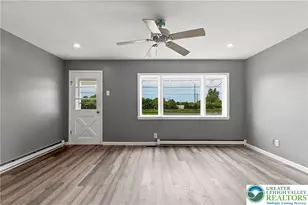 5740 Lehigh St, Macungie Boro, PA 18062 - Photo 11