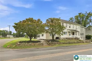 5740 Lehigh St, Macungie Boro, PA 18062 - Photo 5