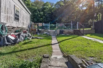 212 W Water Street, Lansford, PA 18232 - Photo 3