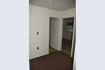 233 W Lehigh Street, Bethlehem City, PA 18018 - Photo 23