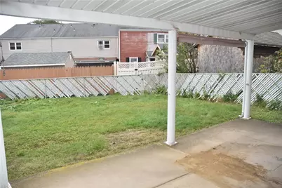 233 W Lehigh Street, Bethlehem City, PA 18018 - Photo 25