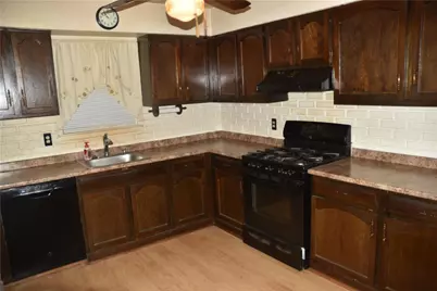 233 W Lehigh Street, Bethlehem City, PA 18018 - Photo 5