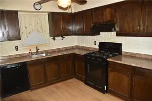 233 W Lehigh St, Bethlehem City, PA 18018 - Photo 5