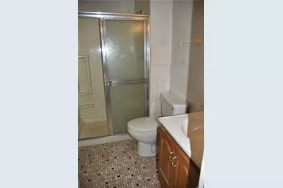 233 W Lehigh Street, Bethlehem City, PA 18018 - Photo 17