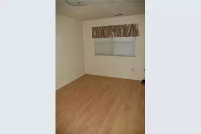 233 W Lehigh Street, Bethlehem City, PA 18018 - Photo 9