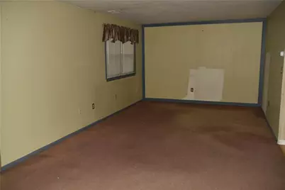 233 W Lehigh Street, Bethlehem City, PA 18018 - Photo 11