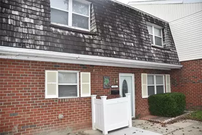 233 W Lehigh Street, Bethlehem City, PA 18018 - Photo 3