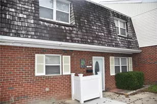 233 W Lehigh St, Bethlehem City, PA 18018 - Photo 3