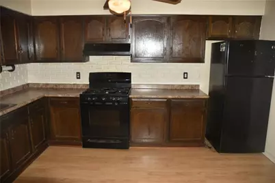 233 W Lehigh Street, Bethlehem City, PA 18018 - Photo 7