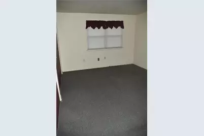 233 W Lehigh Street, Bethlehem City, PA 18018 - Photo 15