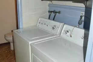 233 W Lehigh St, Bethlehem City, PA 18018 - Photo 13