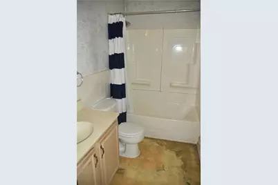 233 W Lehigh Street, Bethlehem City, PA 18018 - Photo 19