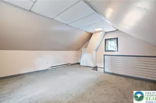 3955 Oakland Rd, Bethlehem City, PA 18020 - Photo 25