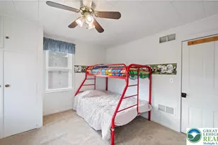 3955 Oakland Rd, Bethlehem City, PA 18020 - Photo 19