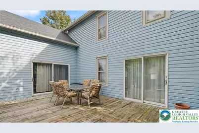 3955 Oakland Road, Bethlehem City, PA 18020 - Photo 35