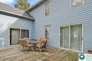 3955 Oakland Rd, Bethlehem City, PA 18020 - Photo 35