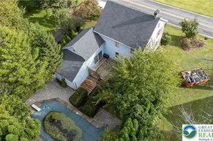 3955 Oakland Rd, Bethlehem City, PA 18020 - Photo 43