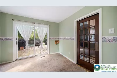 3955 Oakland Road, Bethlehem City, PA 18020 - Photo 7
