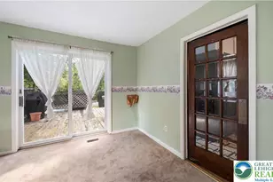 3955 Oakland Rd, Bethlehem City, PA 18020 - Photo 7