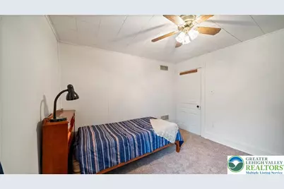3955 Oakland Road, Bethlehem City, PA 18020 - Photo 21