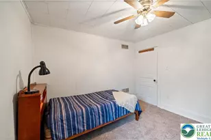 3955 Oakland Rd, Bethlehem City, PA 18020 - Photo 21