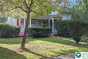 3955 Oakland Rd, Bethlehem City, PA 18020 - Photo 39