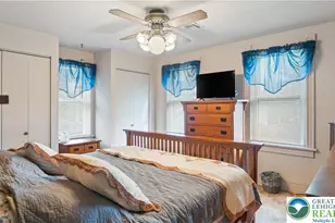 3955 Oakland Rd, Bethlehem City, PA 18020 - Photo 15