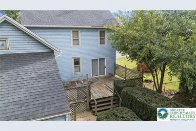 3955 Oakland Road, Bethlehem City, PA 18020 - Photo 41
