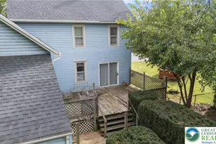 3955 Oakland Rd, Bethlehem City, PA 18020 - Photo 41