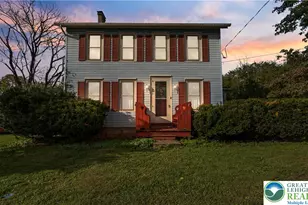 3955 Oakland Rd, Bethlehem City, PA 18020 - Photo 1
