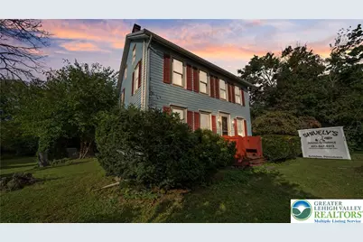 3955 Oakland Road, Bethlehem City, PA 18020 - Photo 37