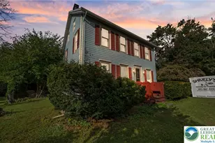 3955 Oakland Rd, Bethlehem City, PA 18020 - Photo 37