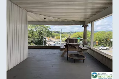 103 State Road, Franklin Twp, PA 18235 - Photo 3