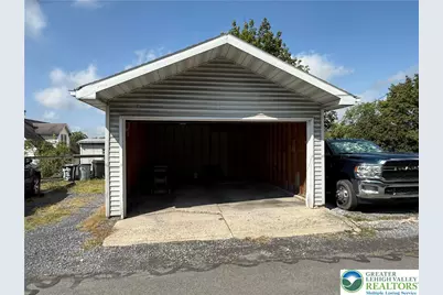 103 State Road, Franklin Twp, PA 18235 - Photo 15