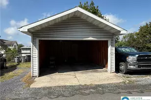 103 State Rd, Franklin Twp, PA 18235 - Photo 15