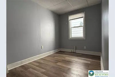 103 State Road, Franklin Twp, PA 18235 - Photo 13