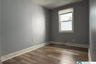 103 State Rd, Franklin Twp, PA 18235 - Photo 13