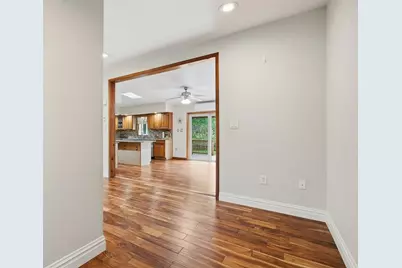 21 Park Avenue, Nesquehoning Boro, PA 18240 - Photo 11