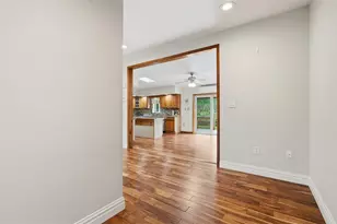 21 Park Ave, Nesquehoning Boro, PA 18240 - Photo 11