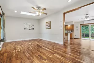 21 Park Ave, Nesquehoning Boro, PA 18240 - Photo 13