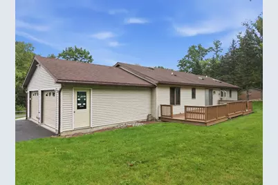 21 Park Avenue, Nesquehoning Boro, PA 18240 - Photo 49
