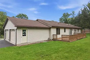 21 Park Ave, Nesquehoning Boro, PA 18240 - Photo 49