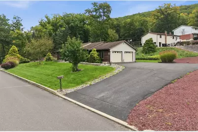21 Park Avenue, Nesquehoning Boro, PA 18240 - Photo 3