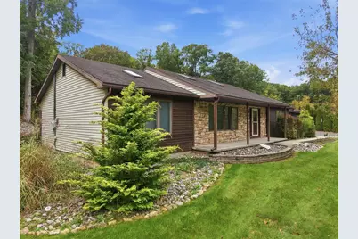 21 Park Avenue, Nesquehoning Boro, PA 18240 - Photo 57