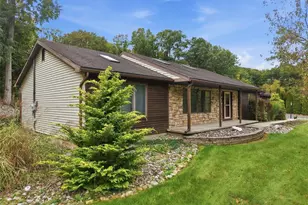 21 Park Ave, Nesquehoning Boro, PA 18240 - Photo 57