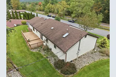 21 Park Avenue, Nesquehoning Boro, PA 18240 - Photo 55